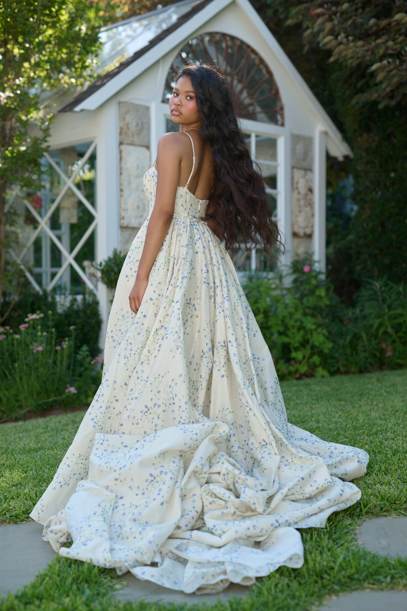 Roman Holiday Unique Holiday Dresses The Blue Vine Roman Holiday Gown Selkie Roman Holiday Unique Holiday Dresses The Blue Vine Roman Holiday Gown Selkie