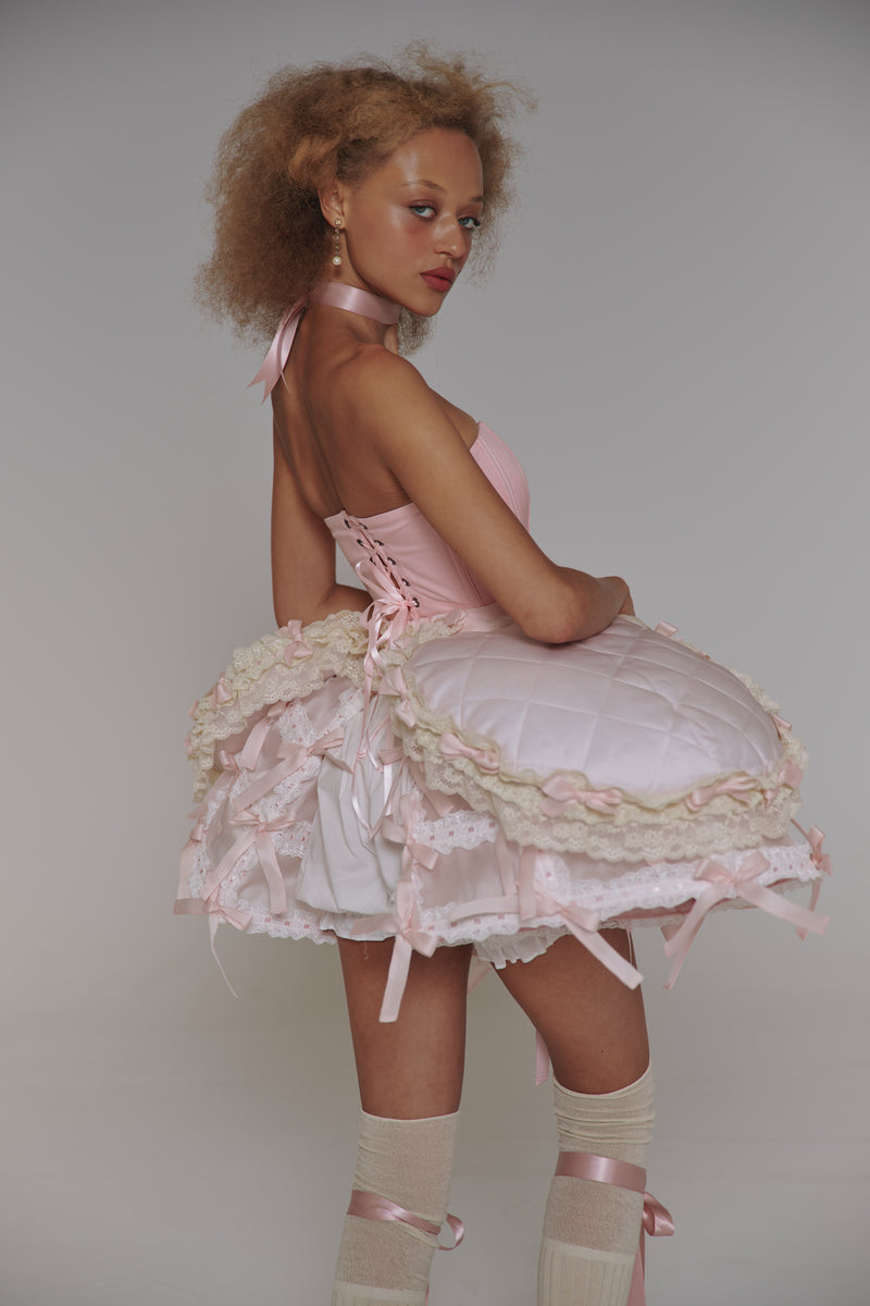 LR_LIBERTINE_FW25SELKIE_55_120