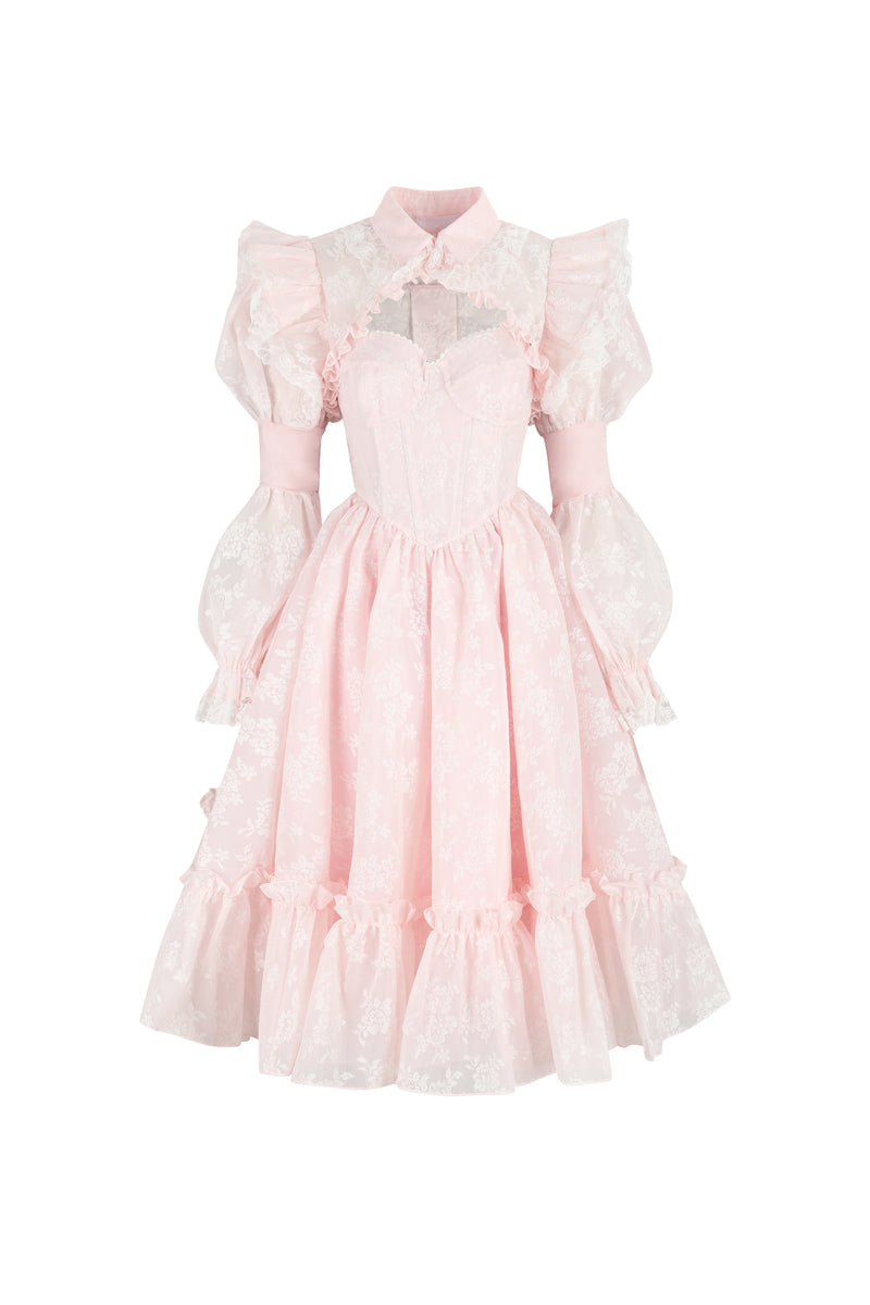 LR_SKFLO1684VL_1200x1200.jpg?v