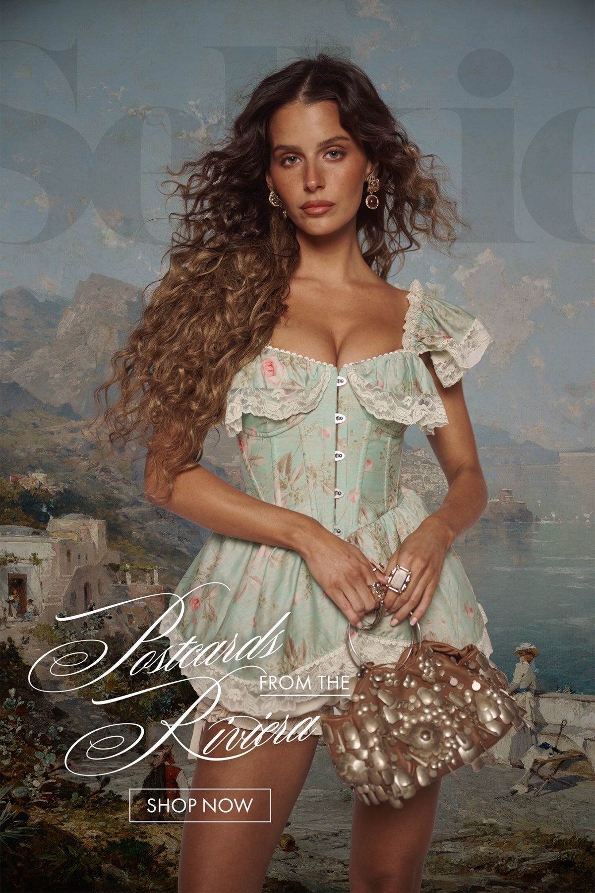 selkie christmas dress Wishing you Merry Christmas (Eve)! @selkie dress (use code ACLOTHESHORSE for a discount) @alaovest_costumery corset #christmas #selkie #cottagecore #cottagedress #cottagefairy #preraphaelite
