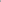 Model with short pink hair wearing the Selkie Apothecary Cupid Top in dark green and black stripes, featuring a structured corset-style bodice, square neckline, sheer flutter sleeves, and layered black lace-trimmed peplum. Styled with matching bloomers, black lace gloves, sheer tights, and knee-high lace-up boots.