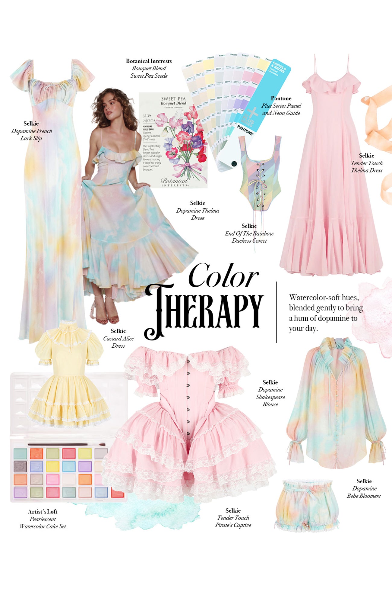 DOPAMINE_COLLAGE_HOMEPAGE_1519
