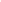 The Peach Skin Liaisons Mini Dress