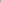 The Ivory Silk Gatsby Slip