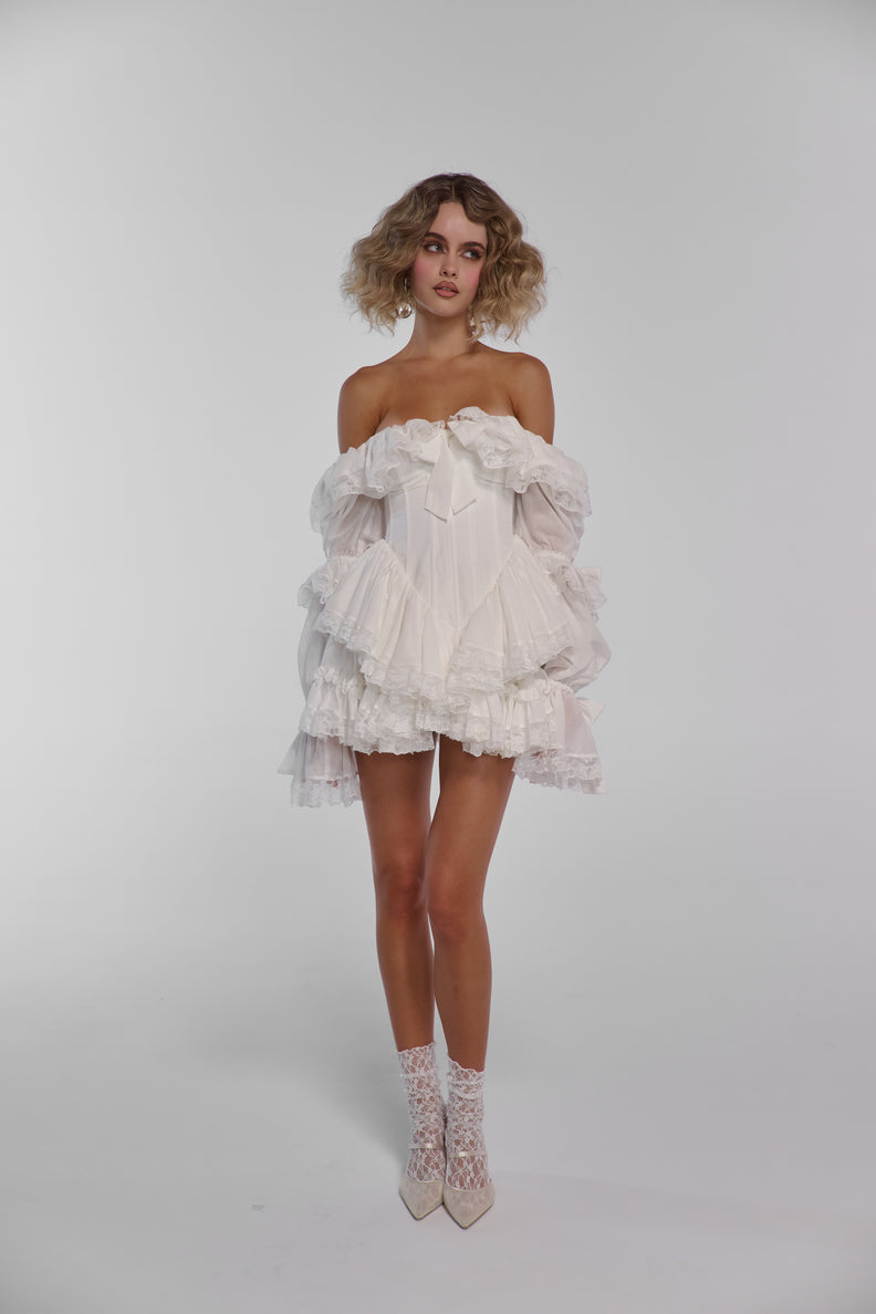 Selkie featured image