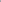 The Cut Outs Fell From Heaven Dress