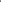 The Caviar Equestrian Blouse