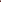 The Blood Red For Lovers Gown