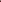 The Blood Red For Lovers Gown