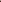 The Blood Red For Lovers Gown