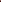 The Blood Red For Lovers Gown