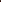 The Blood Red For Lovers Gown