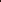 The Blood Red For Lovers Gown
