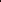 The Blood Red For Lovers Gown
