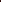 The Blood Red For Lovers Gown