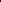 The Blood Red For Lovers Gown