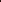 The Blood Red For Lovers Gown