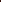 The Blood Red For Lovers Gown