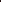 The Blood Red Be Mine Gown
