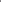 The Caviar Versailles Corset