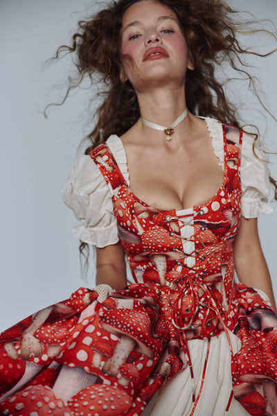 LR_LIBERTINE_FW25SELKIE_1230_g