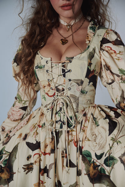 LR_LIBERTINE_FW25SELKIE_914_eb