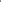 The Caviar Corset Waistcoat