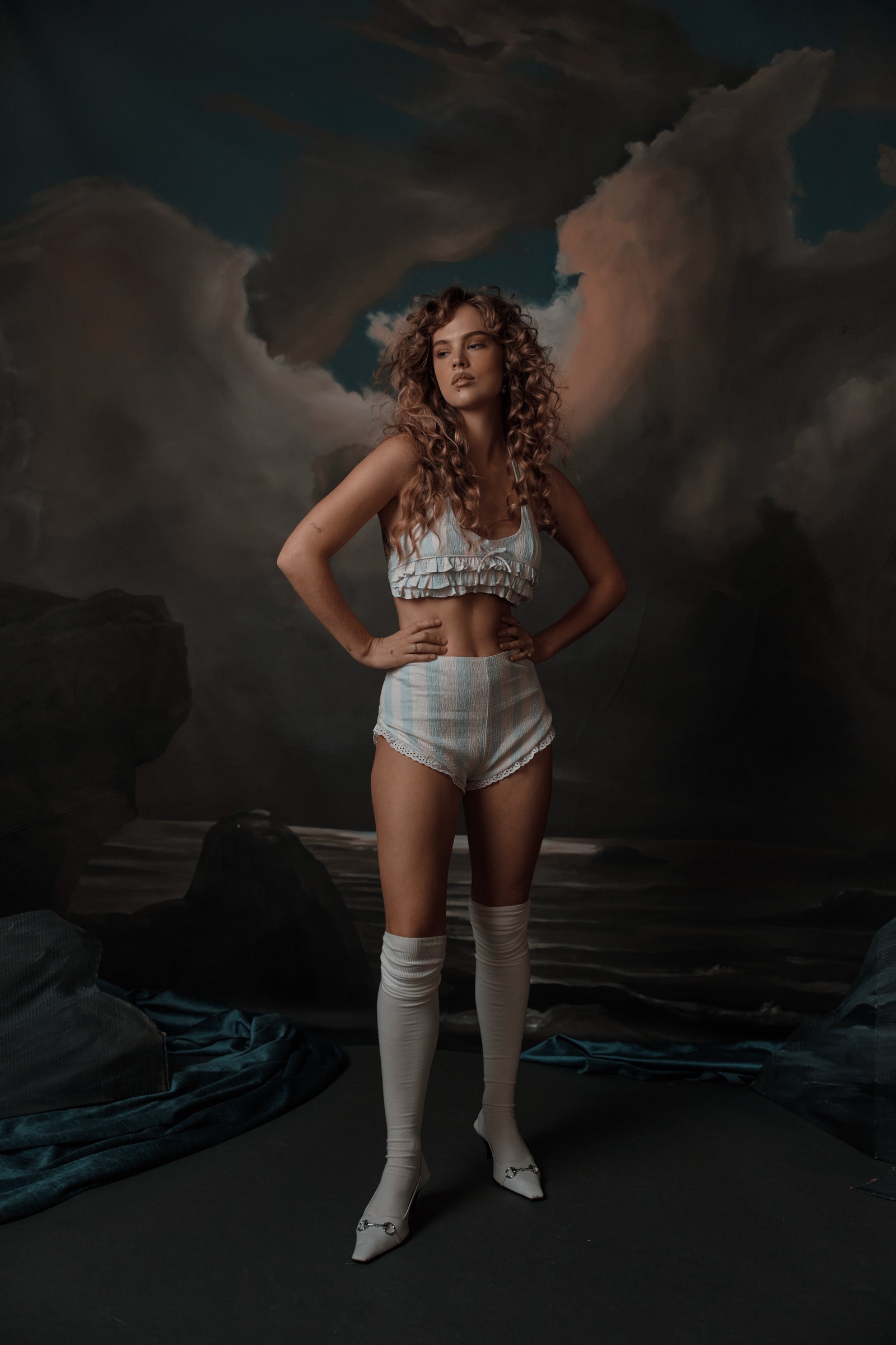 Selkie