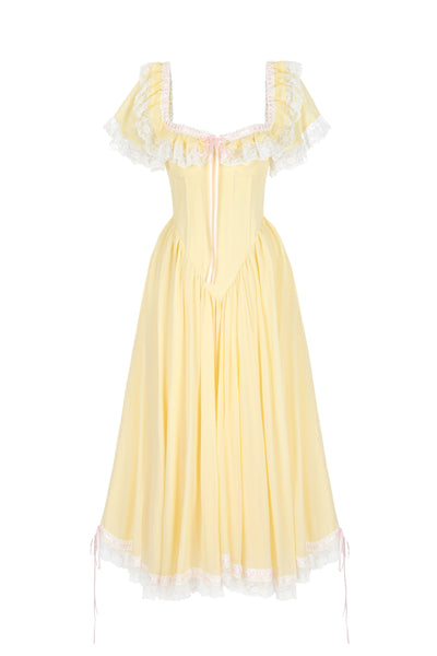 selkie ivory cupid dress Romance, Rewritten wearing The Ivory Lovespell Dress by @selkie use code STYLEDFRECKLES to save on your order https://selkiecollection.com/STYLEDFRECKLES #selkie #selkiedress #lovecore #lovecoreaesthetic #lovecoreseason