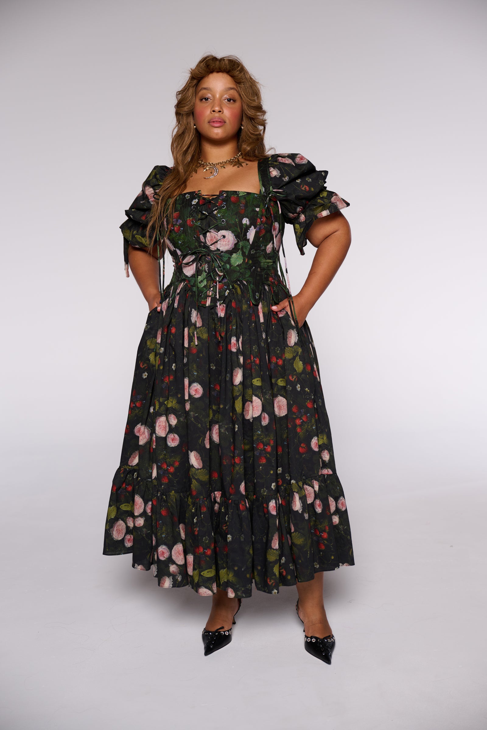 LR_STUDIO_THELADYANDTHEUNICRON