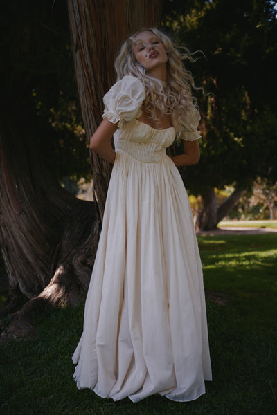 selkie maxi dress Women's Empire Waist Dress, 5X and sleeves Select Pants Size:36 Rat & Boa | THURS 9/5 BEST BOW MINI + SEQUINS RESTOCK