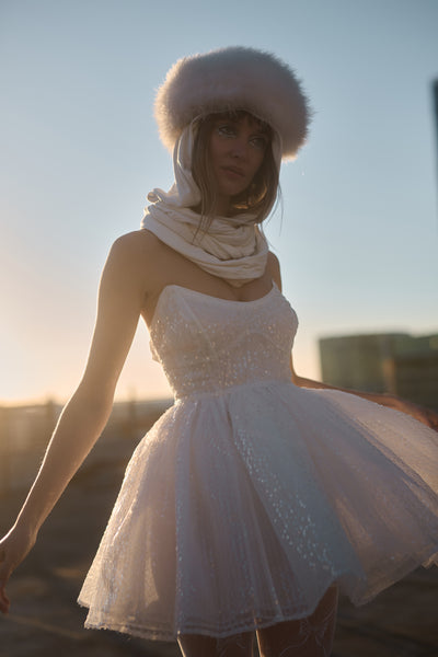selkie sequin princess dress selkie xs princess sequin princess dress bridgerton gothic cocktail wow
