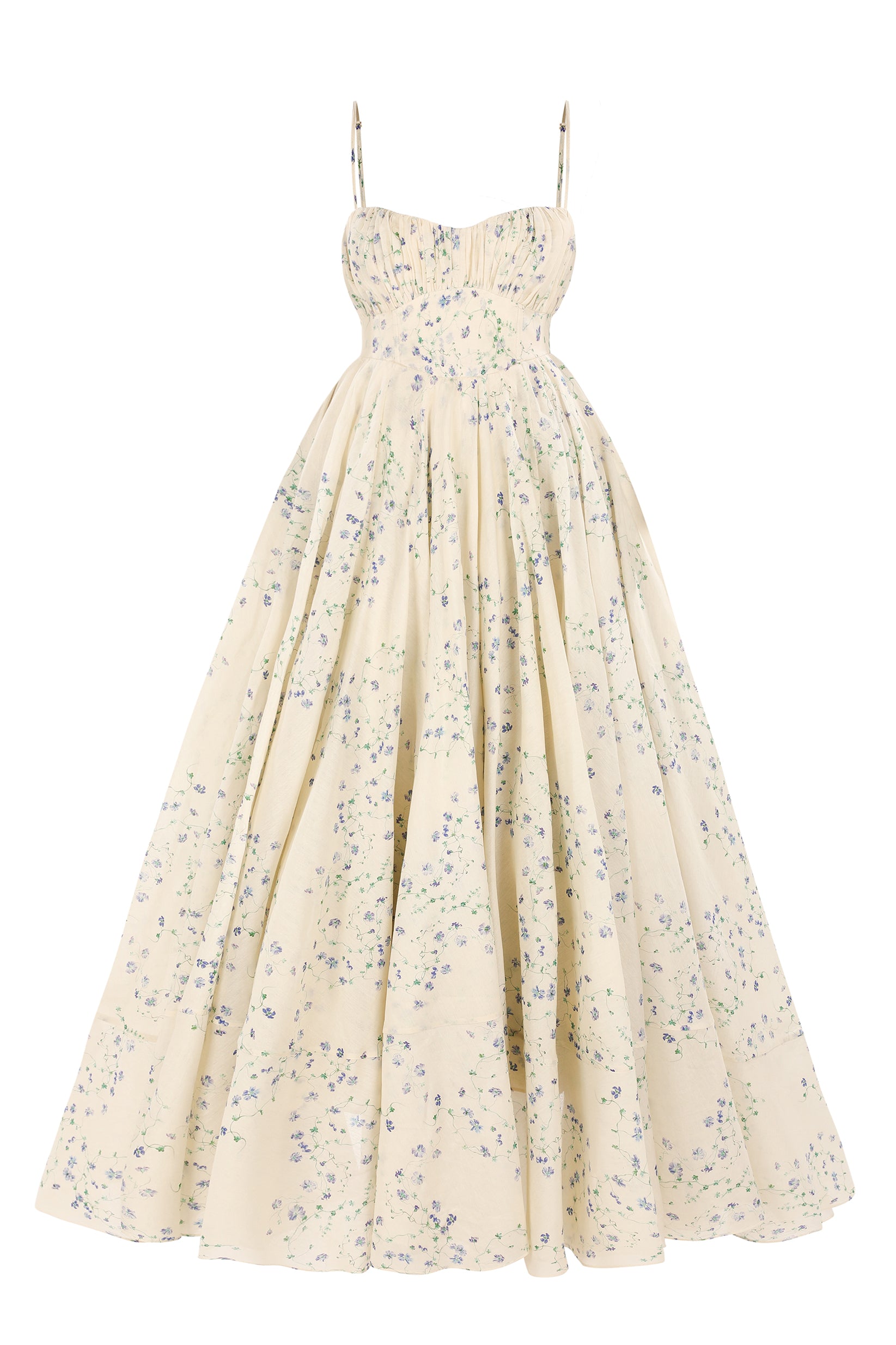 Lace Holiday Gowns The Blue Vine Roman Holiday Gown Selkie Lace Holiday Gowns The Blue Vine Roman Holiday Gown Selkie