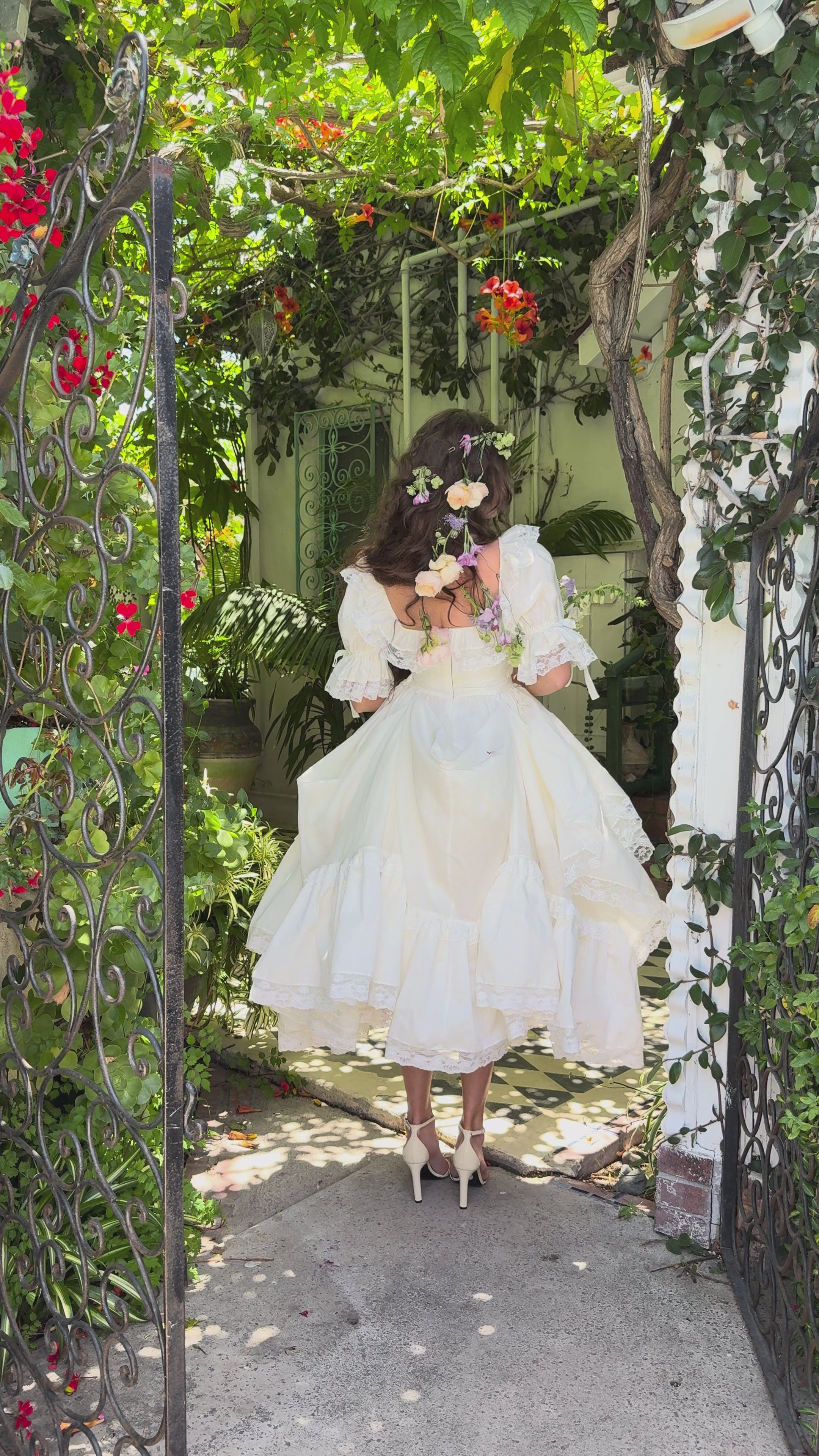 Shop All – Selkie