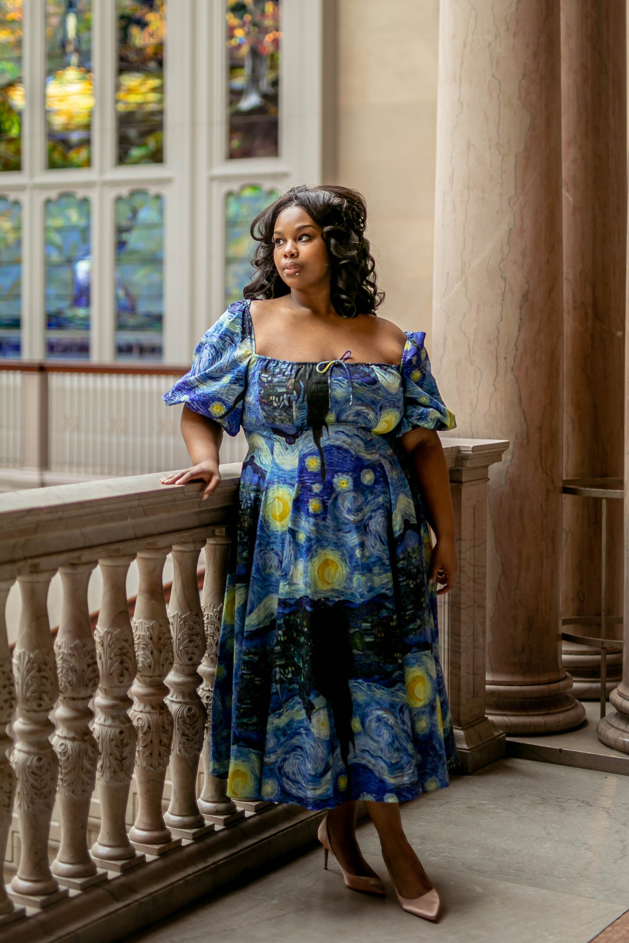 Date Night Picture Day Dresses Simple Date Night Dress Plus Size